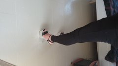 2017-05-29 17.35.58.jpg