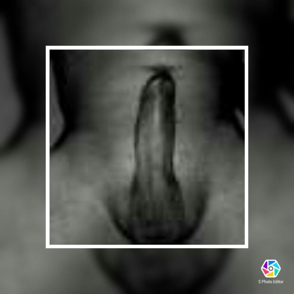 SPhotoEditor-20170529_165435.jpg - Iwan41