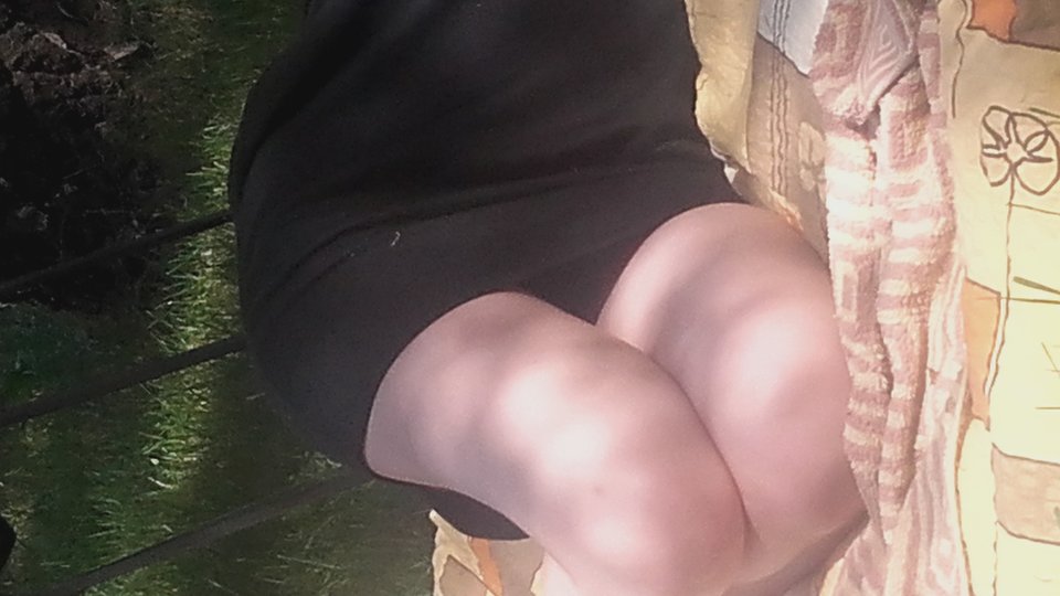 Z Koleżanką podczas snu :) - pompka2015