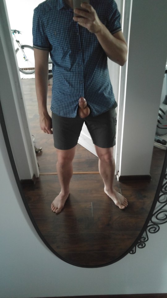 20170529_051102.jpg - tomixx