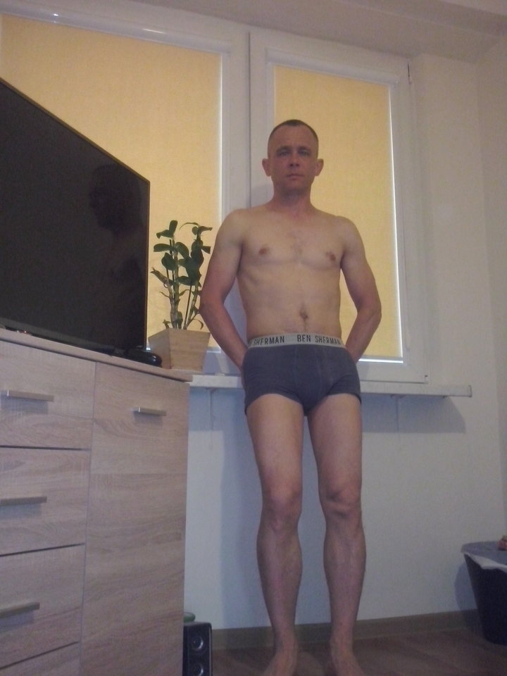 CAM00100.jpg - Hubertus7310