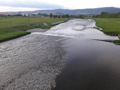 20170529_202339.jpg