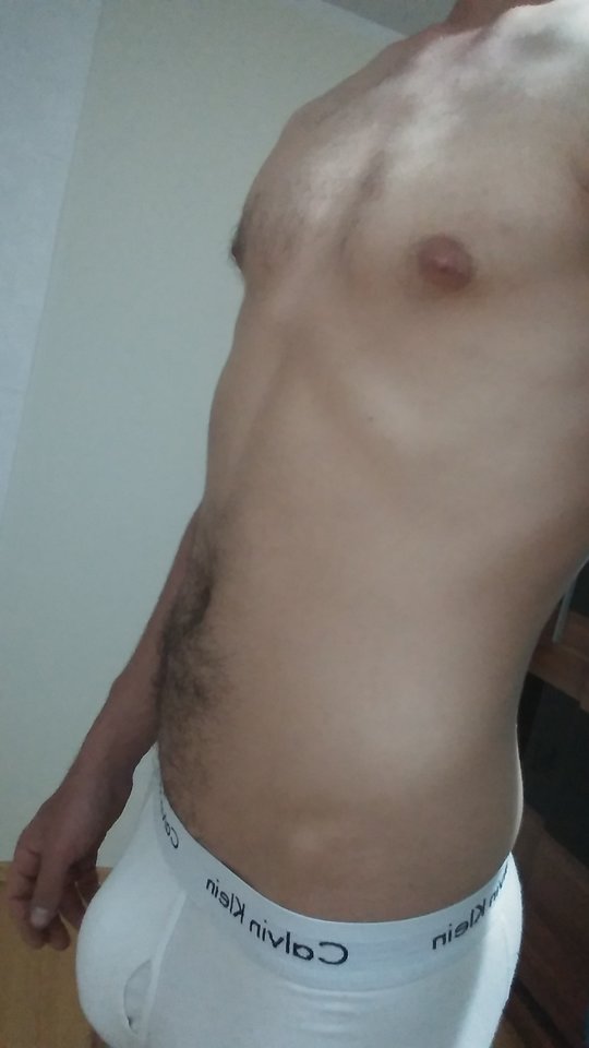 20170529_222037.jpg - V90