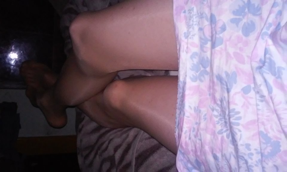 20170530_044110.jpg - tamara84tv