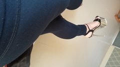 2017-05-30 06.14.14.jpg