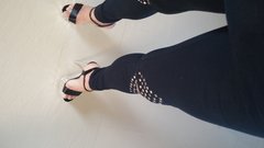 2017-05-30 06.13.16.jpg