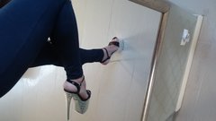 2017-05-30 06.12.44.jpg
