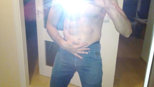 FajnyFit
