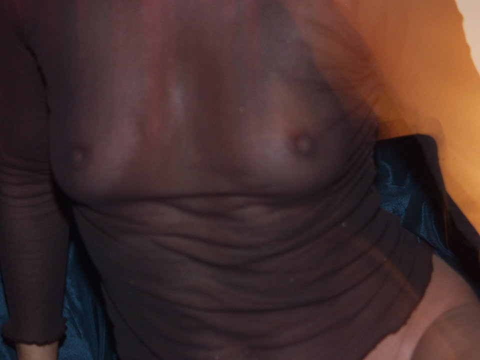 PB092902.JPG - gimki