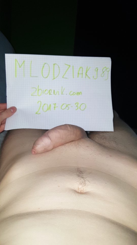 Snapchat-1324000868.jpg - Mlodziak989