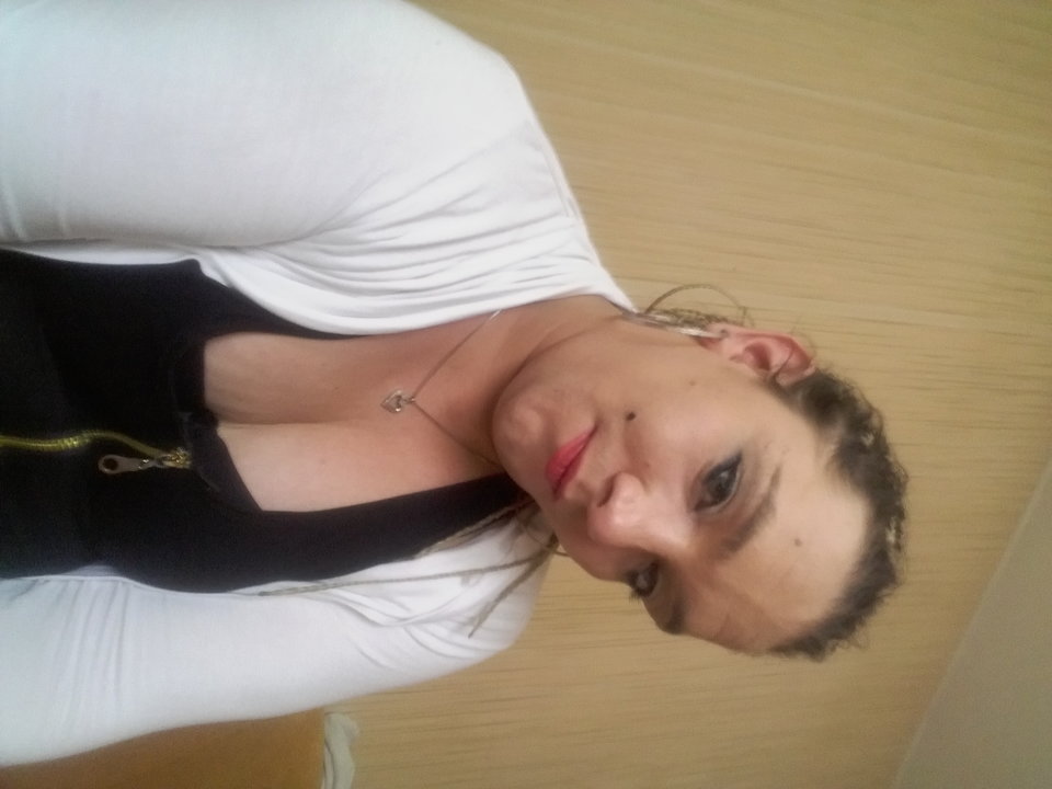 20170530_170326.jpg - ShemaleKittyCat
