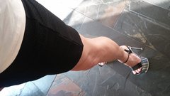 2017-05-30 18.08.49.jpg