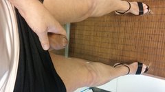 2017-05-30 18.09.46.jpg