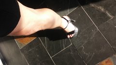 2017-05-30 18.09.58.jpg