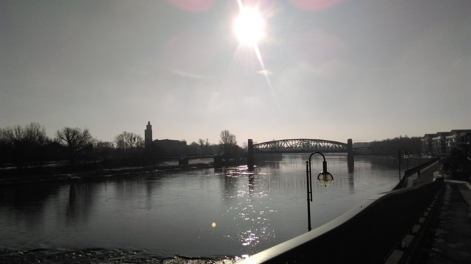 IMAG3519.jpg - sven1111