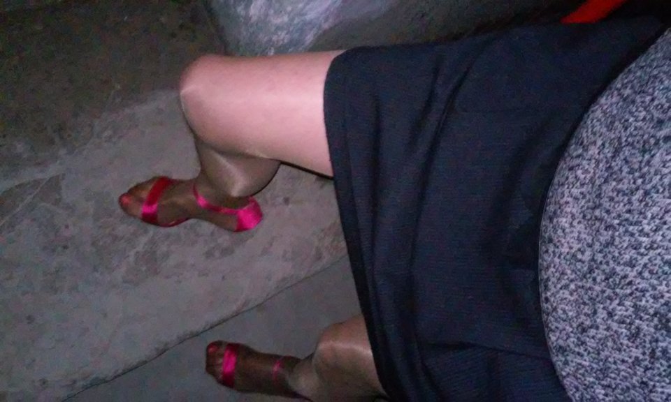 1496181768122808299265.jpg - tamara84tv