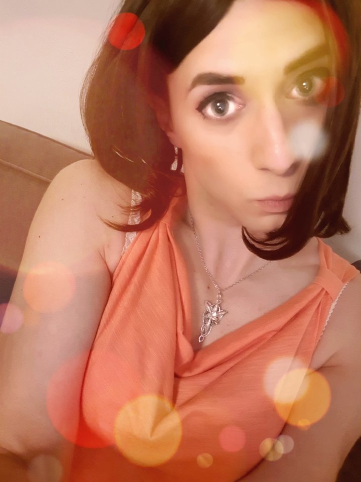 tmp_18530-20170531_0113391679502081.jpg - j0aNa89