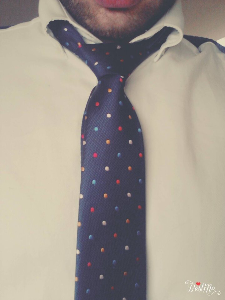 BestMe_20170125150441.jpg - mangello