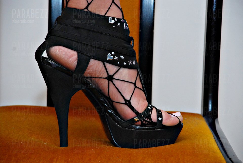 Obraz 016.jpg - parabezz