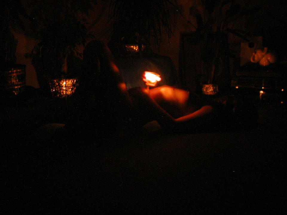 P1010058.JPG - gimki