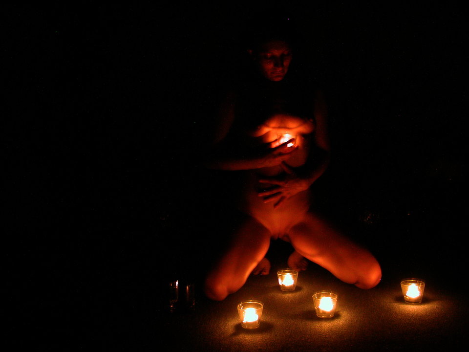 P1010070.JPG - gimki