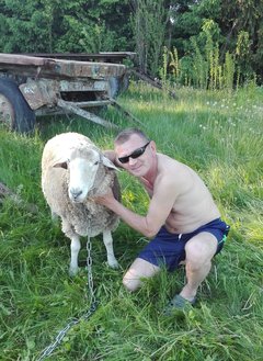 Zdjecie z MARIOLKĄ na zawsze.jpg