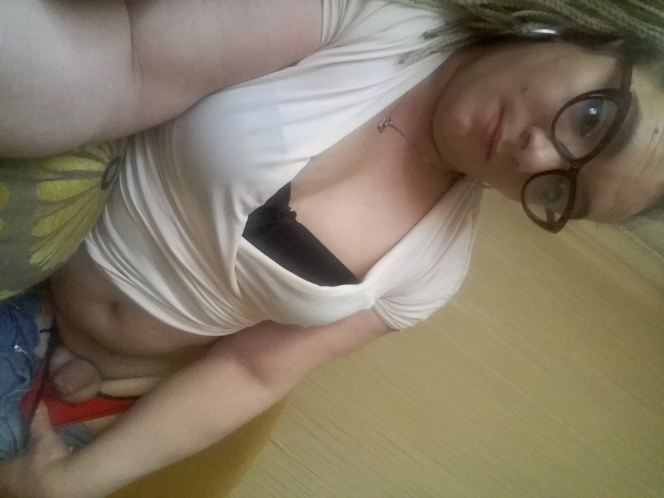 20170531_190919.jpg - ShemaleKittyCat
