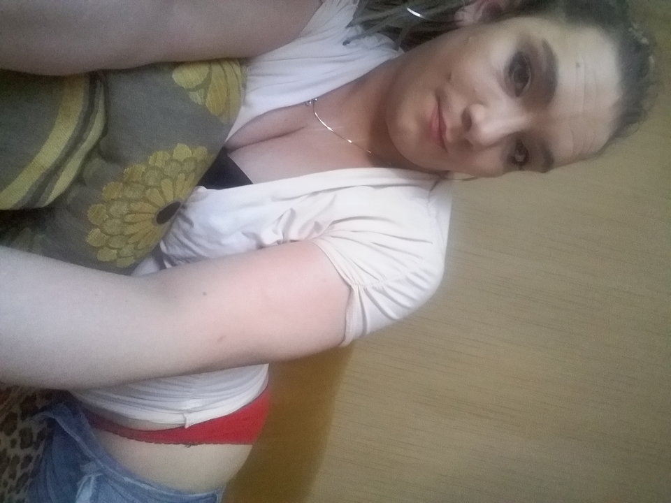 20170531_185518.jpg - ShemaleKittyCat