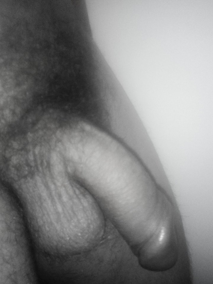 20170531_222551.jpg - para831