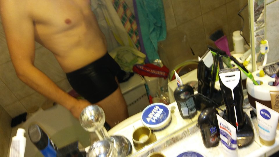 20160707_124233.jpg - tomievo1