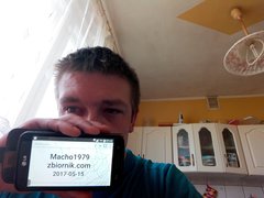 IMG_20170515_072326.jpg