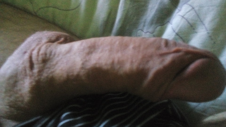 20170601_065046.jpg - On450