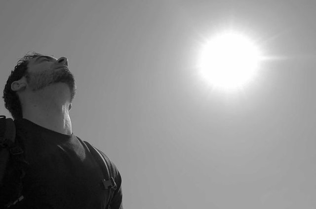 sky-114446__480.jpg - ChwilowyOn