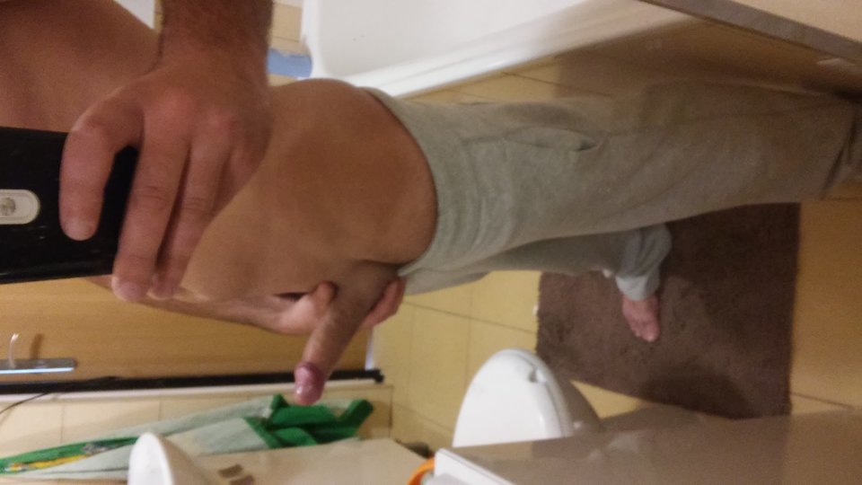 20170601_163555.jpg - arek_szuka_na_loda