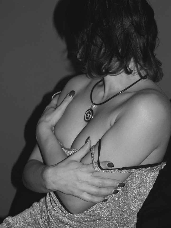 PC163391.JPG - gimki