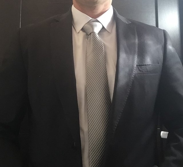 IMG_0545 (2).JPG - stag80