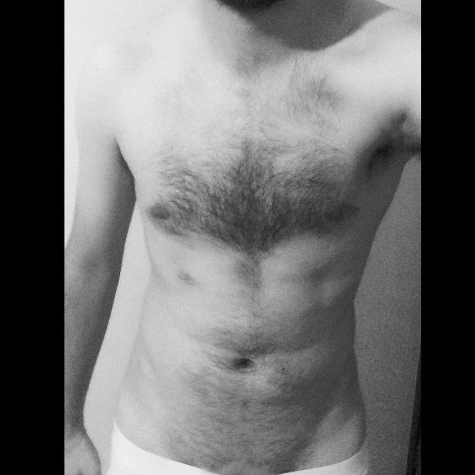 avatar2.jpg - DesolateDude