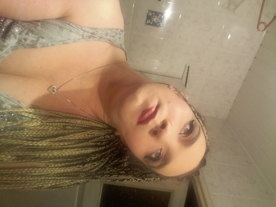 20170601_175920.jpg - ShemaleKittyCat
