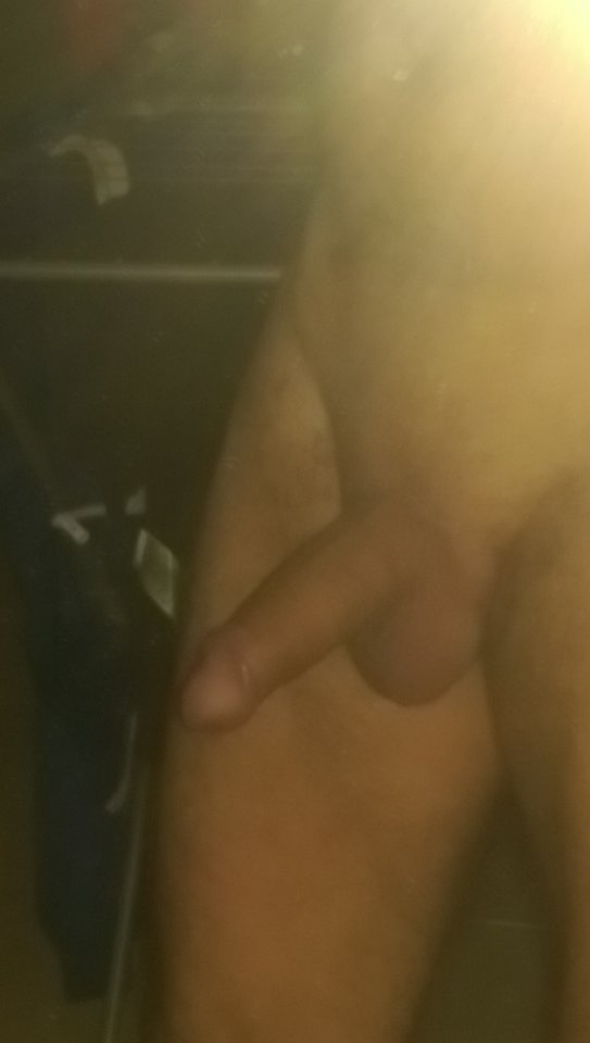 IMAG0893.jpg - Dandim