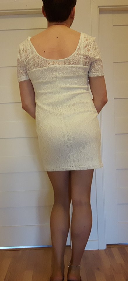 20170531_194438.jpg - Marcin_cd