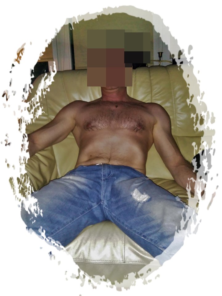 mój ukochany.jpg - roonin1971