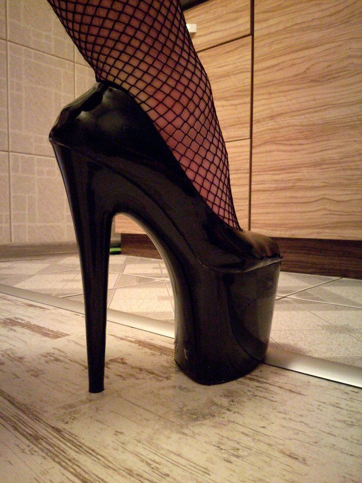 IMG_20170531_040902.jpg - lilyheels