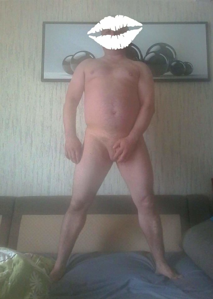received_1375248429230092.jpeg - Polukr69
