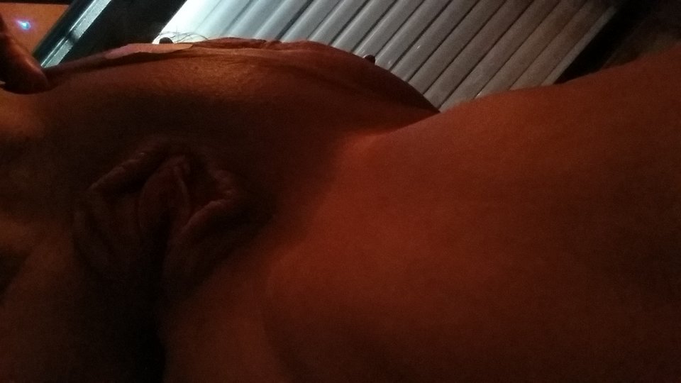 20170527_121122.jpg - alexs6688