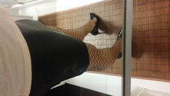 2017-06-02 20.57.57.jpg