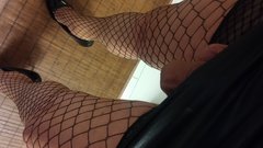 2017-06-02 20.58.18.jpg