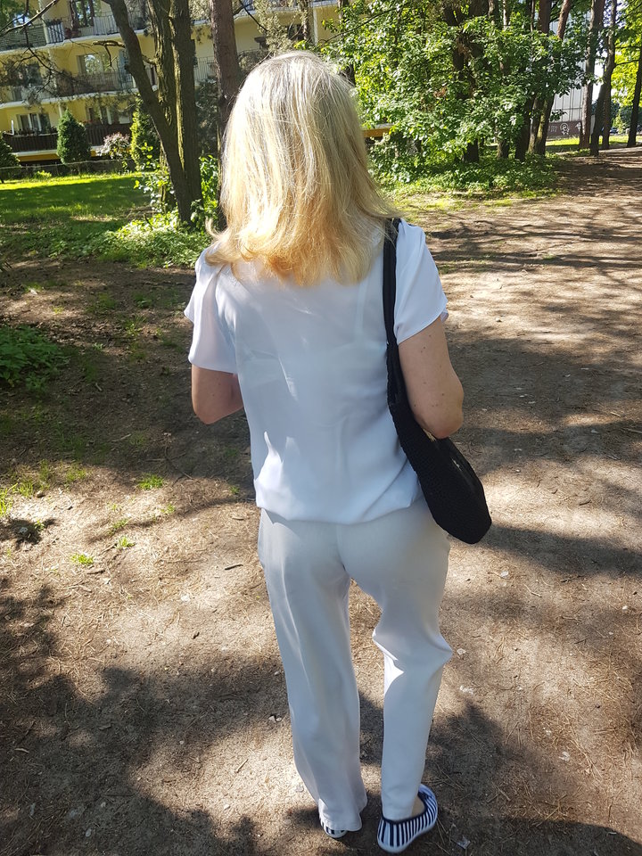 moje111 006.jpg - cytroneta73
