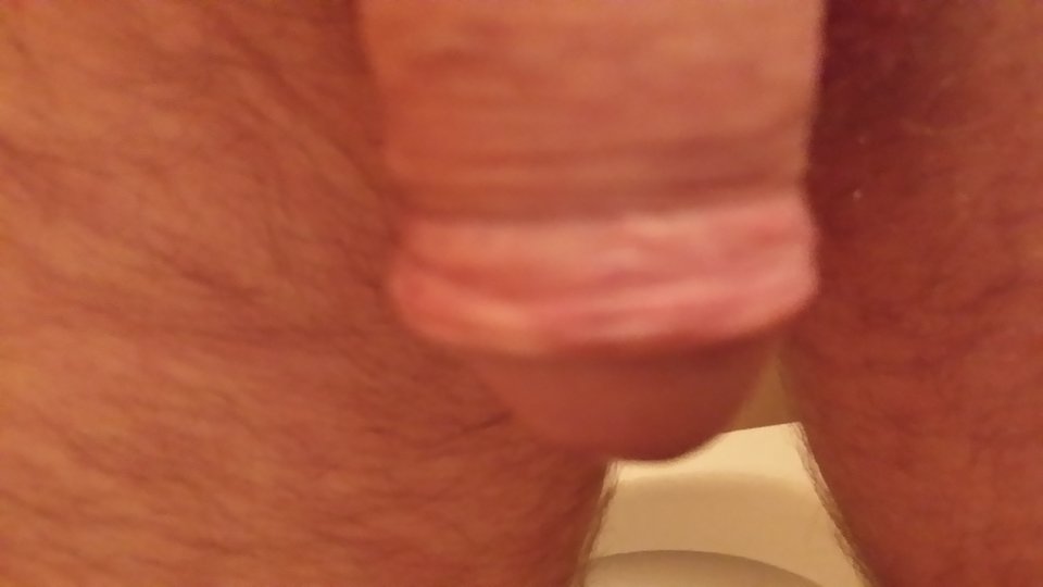 1496440323360-823199232.jpg - Qrvarwawa
