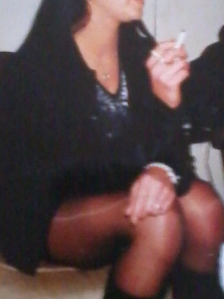 2014_02_14 11.14.59_003_001.jpg - connan