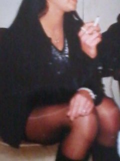 2014_02_14 11.14.59_003_001.jpg